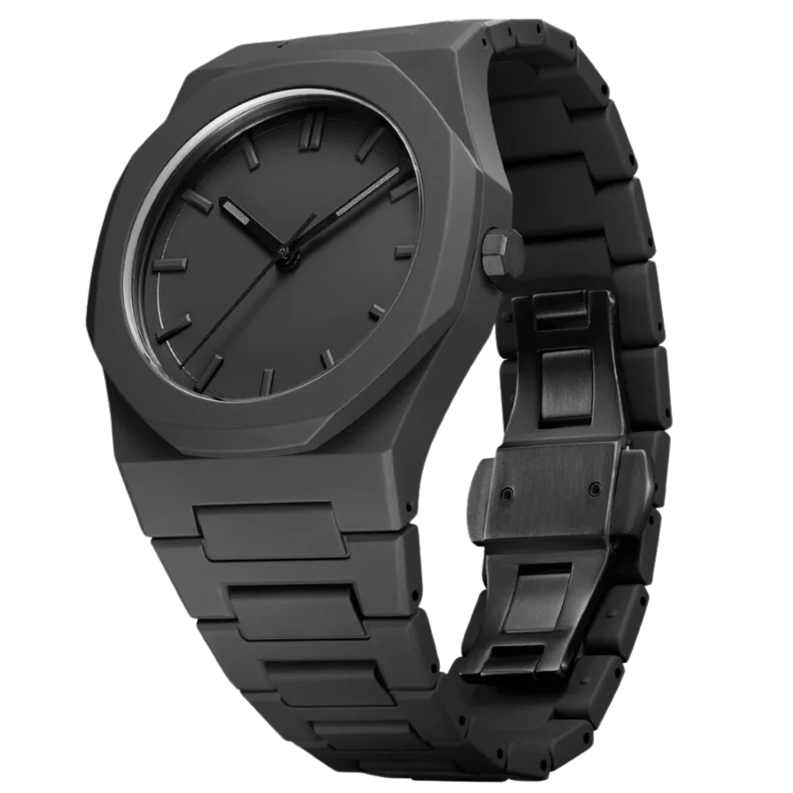 Rouxs carbon