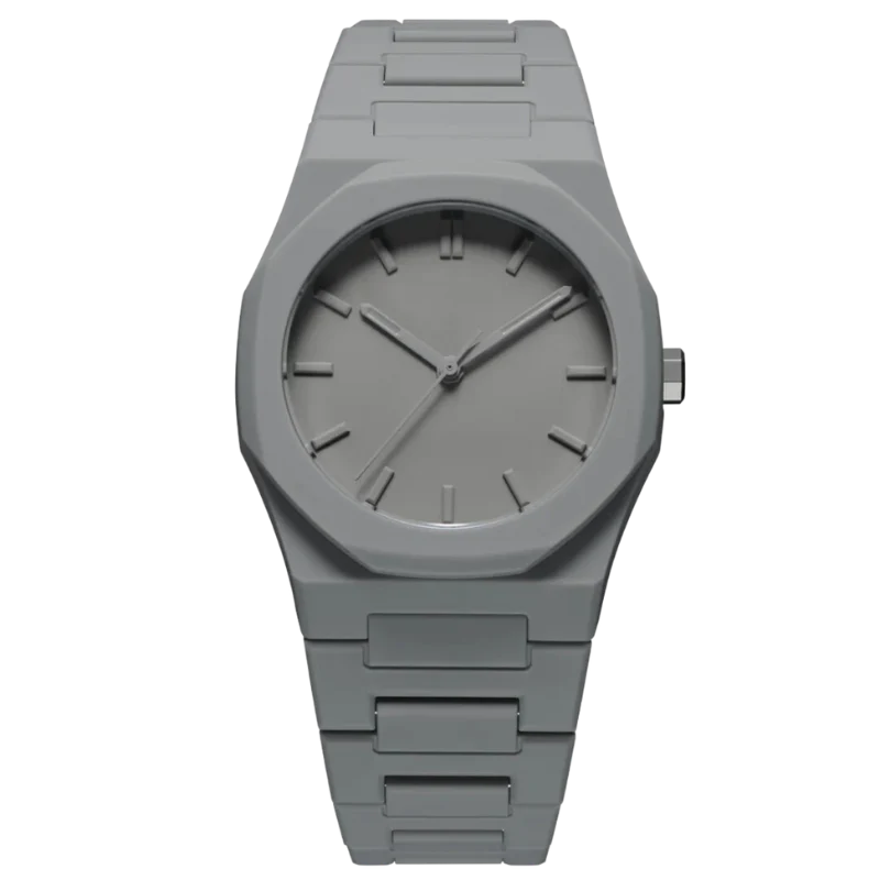 Rouxs carbon