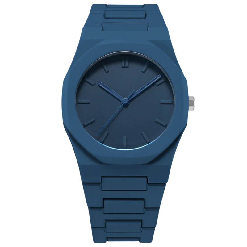 Rouxs carbon