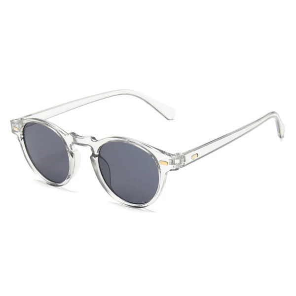 Oculos de Sol Solstice