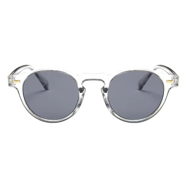 Oculos de Sol Solstice