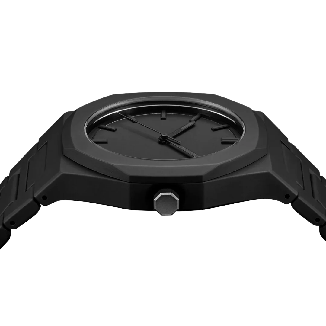 Rouxs carbon