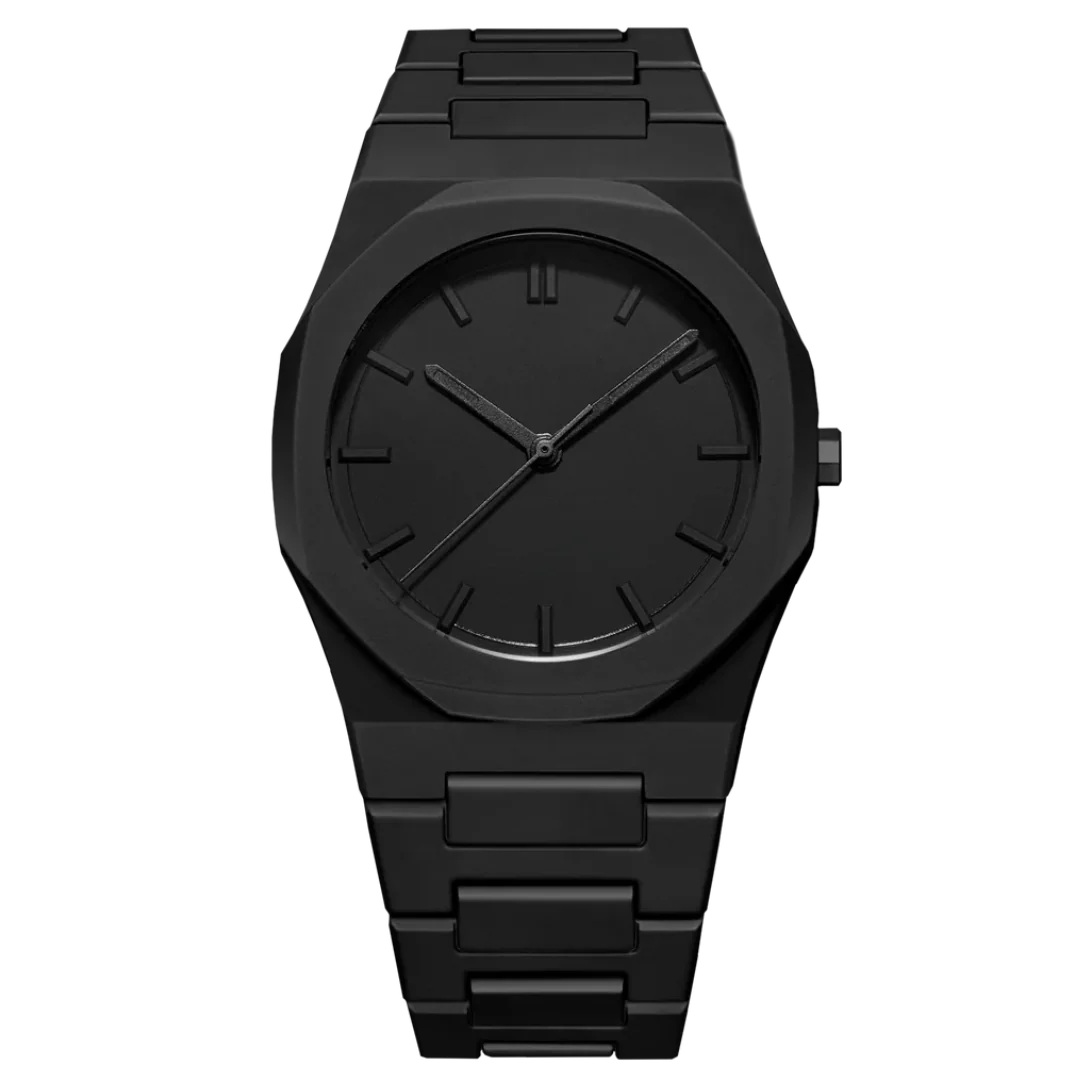 Rouxs carbon