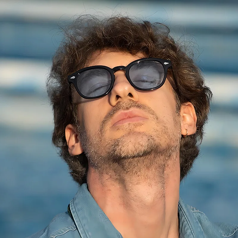 Óculos de sol Visage